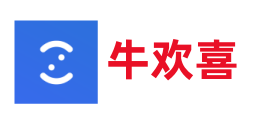 牙克石市新威木门网